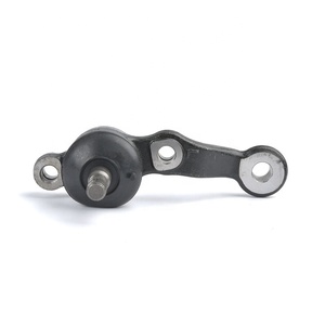 Pièces automobiles, rotule de suspension 43340-29165 pour Toyota <span class=keywords><strong>Progres</strong></span> - Product Image 5