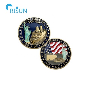 Médailles commémoratives personnalisées avec drapeau <span class=keywords><strong>de</strong></span> la carte <span class=keywords><strong>de</strong></span> New York, souvenirs des forces armées, médaillon des vétérans, pièces <span class=keywords><strong>de</strong></span> monnaie commémoratives personnalisées, pièce <span class=keywords><strong>de</strong></span> monnaie <span class=keywords><strong>de</strong></span> défi personnalisée, New York - Product Image 5