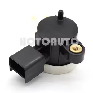 <span class=keywords><strong>Capteur</strong></span> de position de pédale de <span class=keywords><strong>frein</strong></span> BPP SENSOR 3 broches 25889337 pour Camaro Malibu New Regal New LaCrosse Cruze Envision Cadillac - Product Image 6