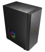 Omputer-herramienta eléctrica de 300mm, herramienta eléctrica de mm