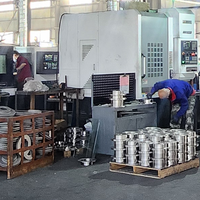 Disques de frein avant et arrière ventilés SAS, neufs, pour remplacement sur le marché secondaire, disponibles en version OEM, directement de l'usine