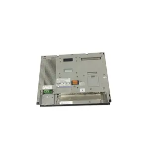 AGP3500-T1-D24 3280024-14 Monitor Pengontrol Tampilan Panel Sentuh Layar Sentuh Proface Hmi