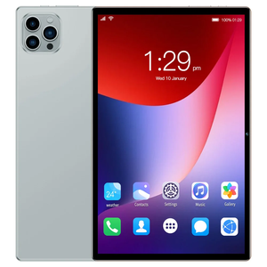 Wholesale 10 Inch Top Fashion Octa Core Android <strong>Tablet</strong> <strong>for</strong> Adults/<strong>Kids</strong> 4G/6G RAM 128G ROM 7000mAh Big Battery with Wifi