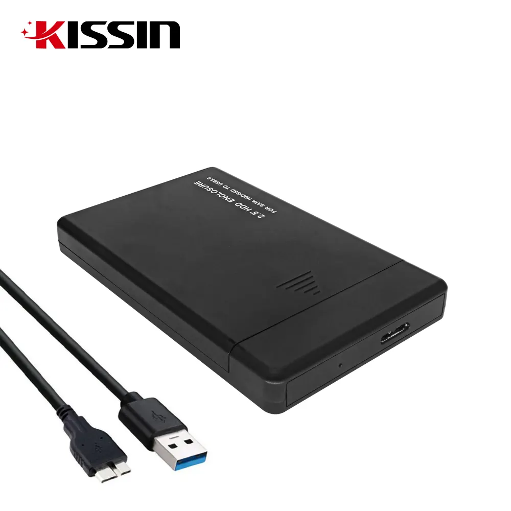 Внешний жесткий диск USB 3,0 160 Гб 200 ГБ 250 ГБ 320 500 1 ТБ внешний жесткий диск Портативный