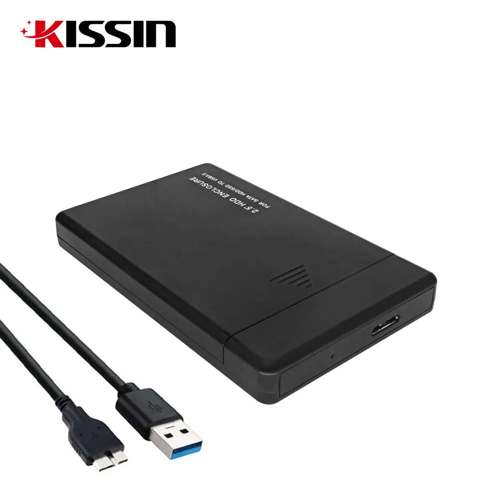 External Hard Drive USB 3.0 160GB 200GB 250GB 320GB 500GB 1TB External Hard Disk External Hard Drive Portable