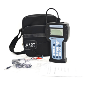 Comunicador de Campo KAODEE Hart475, Calibrador de Protocolo HART, HART475, Proto HART475, Hart475 - Product Image 3