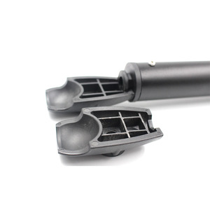 Support de caméra robuste de 11.8 "pour support de <span class=keywords><strong>bateau</strong></span> de navigation Fishfinder pour système de positionnement global - Product Image 5