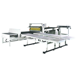 LYAN - Machine de production de carton ondulé à une face à 5 plis pour l'usinage de précision - Product Image 2