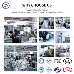 OKKPETS Nouvelle Conception Toilette Automatique <span class=keywords><strong>pour</strong></span> <span class=keywords><strong>Chien</strong></span> avec Capteur de Chasse d'Eau, Toilette Intelligente Auto-Nettoyante <span class=keywords><strong>pour</strong></span> Animaux, Modèle Compact <span class=keywords><strong>pour</strong></span> Chiens - Product Image 6