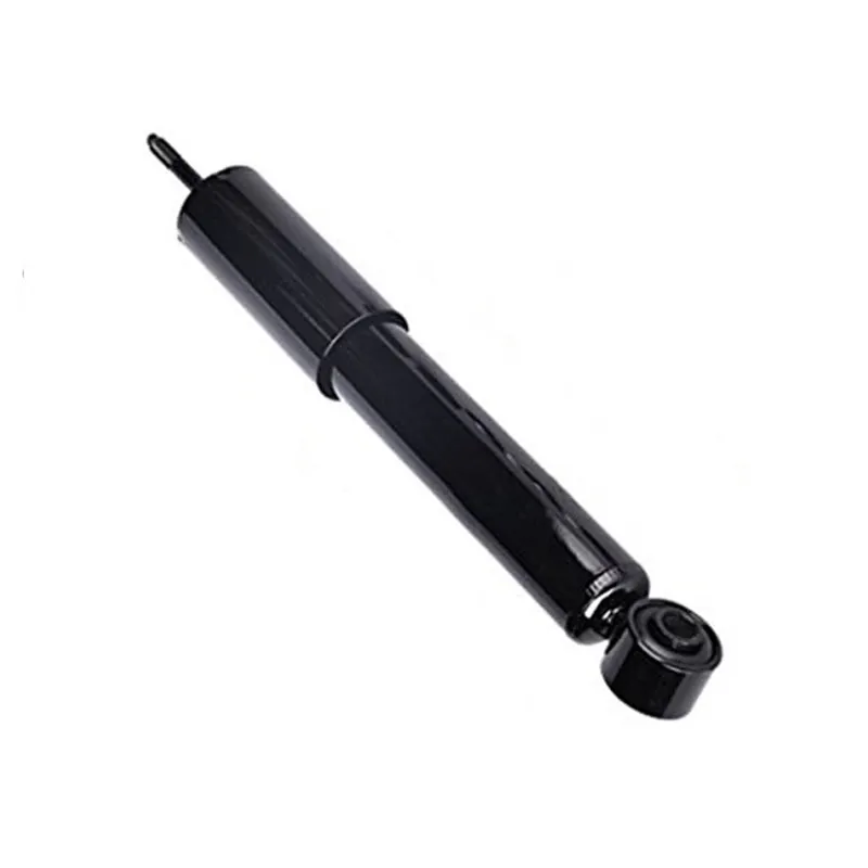 Atuo Parts Suspension Strut Assembly 4851136280 OEM Shock Absorbers For C-Elysee 301 Toyota Rav4 Hilux Camry Corolla