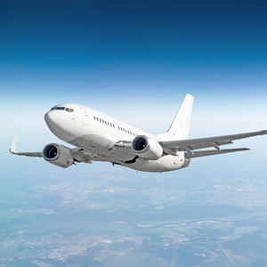 Tarifas más económicas para transporte aéreo/exprés/marítimo de China a EE. UU. y Canadá. Agente de transporte de carga, servicio DDP FBA. - Product Image 1