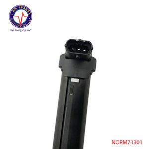 Bobine d'allumage pour Citroën, pour Berlingo, pour Multispace B9 1.2, pour <span class=keywords><strong>Puretech</strong></span> <span class=keywords><strong>110</strong></span> 2016 9675390980 - Product Image 3