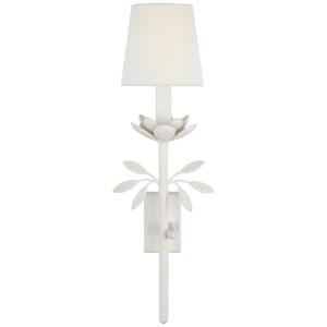 イタリアスタイルモダンプラスター花壁取り付け用燭台ランプ壁掛けライトヴィンテージインテリアデザインアートエレガントなリビングルーム - Product Image 3