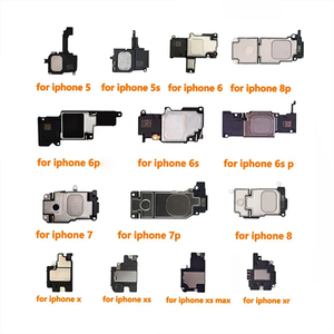 <span class=keywords><strong>Carte</strong></span> mère de téléphone pour <span class=keywords><strong>iPhone</strong></span> <span class=keywords><strong>6</strong></span> 7 8 X Xr Xs Max, <span class=keywords><strong>carte</strong></span> mère déverrouillée avec Face ID pour <span class=keywords><strong>iPhone</strong></span> X - Product Image 5