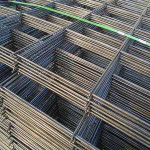 سياج شبكي فولاذي في الفلبين - Product Image 4