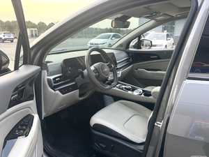 <span class=keywords><strong>Kia</strong></span> <span class=keywords><strong>Sportage</strong></span> Ace d'occasion économique 2021 <span class=keywords><strong>2023</strong></span> 2025 2.0L 6AT – Modèle exclusif pour l'exportation – <span class=keywords><strong>À</strong></span> <span class=keywords><strong>vendre</strong></span> - Product Image 5