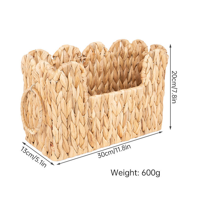 สีของภาพ