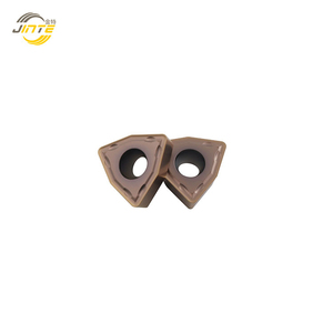 U khoan chèn wcmx080412r khoan chèn nhanh khoan bit 2D/3D/4D chủ - Product Image 3