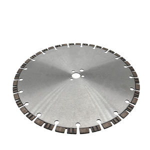 YOUHE Meilleure qualité 14 "350MM * 20MM diamant <span class=keywords><strong>large</strong></span> Turbo <span class=keywords><strong>lame</strong></span> de <span class=keywords><strong>scie</strong></span> pour couper le granit - Product Image 5