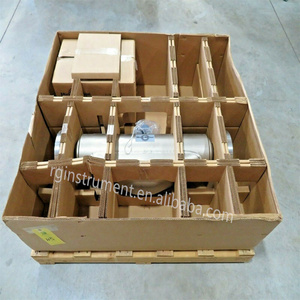 Débitmètres et densimètres Motion F-Series F200S F300S au meilleur prix - Product Image 2