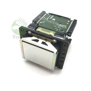 Imprimante F188000, <span class=keywords><strong>GS6000</strong></span>, tête d'impression originale, stable, qualité, pour <span class=keywords><strong>Epson</strong></span>, compatible avec <span class=keywords><strong>GS6000</strong></span>, nouveauté 2020 - Product Image 4