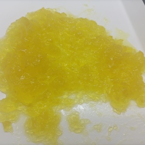 Confiture de pastèque en conserve de qualité supérieure de marque <span class=keywords><strong>Thomas</strong></span> nature - Product Image 4