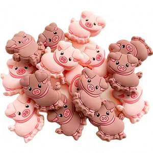 Cuentas de azúcar Scrub Hockey Autismo Cheques Burro Hamburguesa Bronce Raiders Reptil Superduo Bookworm Hombres Anal 18K Oro <span class=keywords><strong>Freefire</strong></span> - Product Image 1