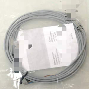 Smt-8m-a-ps-24wbrv-e-2,5-oe 574335 Magnetschalter Neu Kostenloser Versand - Product Image 1
