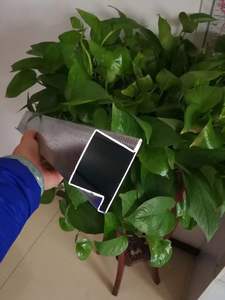 स्वचालित फायर प्रतिरोधी विंडो सैश रोल बनाने की मशीन हाई-स्पीड कोल्ड झुकने उपकरण - Product Image 5