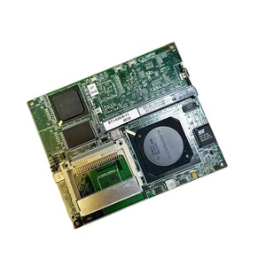 Placa Base Industrial ET1-620-R - Product Image 4