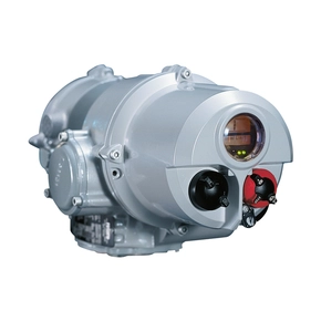 ชุดแอคชูเอเตอร์รุ่น IQT2 แบบเคลื่อนที่ในแนวตั้ง ราคาพิเศษ - Product Image 6
