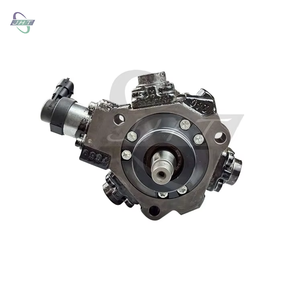 0 445 010 297 Common-Rail-Kraftstoffeinspritzpumpe für CR CP1H3 R85 10-789S 0445010297 für G10 T60 V80 2.8T 2.8L YN33CR Motor - Product Image 3