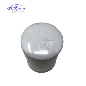 Autopart Scount al por mayor tiene stock <span class=keywords><strong>filtro</strong></span> <span class=keywords><strong>de</strong></span> combustible <span class=keywords><strong>de</strong></span> alta calidad FF5052 <span class=keywords><strong>para</strong></span> Iveco EuroCargo 2017 - Product Image 6