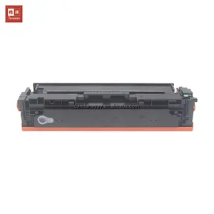 TENGNENG With Chip 414A 415A 416A 414X 415X W2020A W2030A W2040A Compatible High Quality Toner Cartridge For HP M454 M470 M479