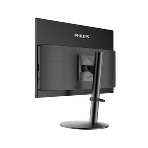 PHILIPS nuovo di zecca tutto In uno PC 27 pollici 16GB RAM 512GB SSD Business <span class=keywords><strong>Computer</strong></span> Desktop tutto In uno Computadora - Product Image 6