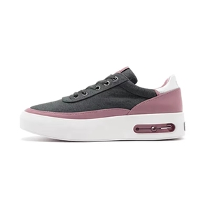 Los Más Nuevos Tenis Casuales para Hombre de Diferentes Tipos al Mejor Precio, con Buen Servicio Postventa, Zapatos para Caminar - Product Image 3