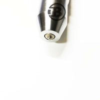 Nuevo Inyector de Combustible 392-0200 3920200 para Miniexcavadora, Accesorios para Excavadora, Repuestos