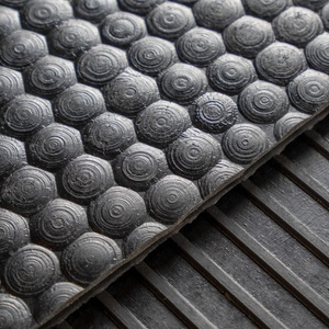 <span class=keywords><strong>Tapis</strong></span> d'écurie en <span class=keywords><strong>caoutchouc</strong></span> avec service de découpe et de moulage sur mesure - Product Image 6