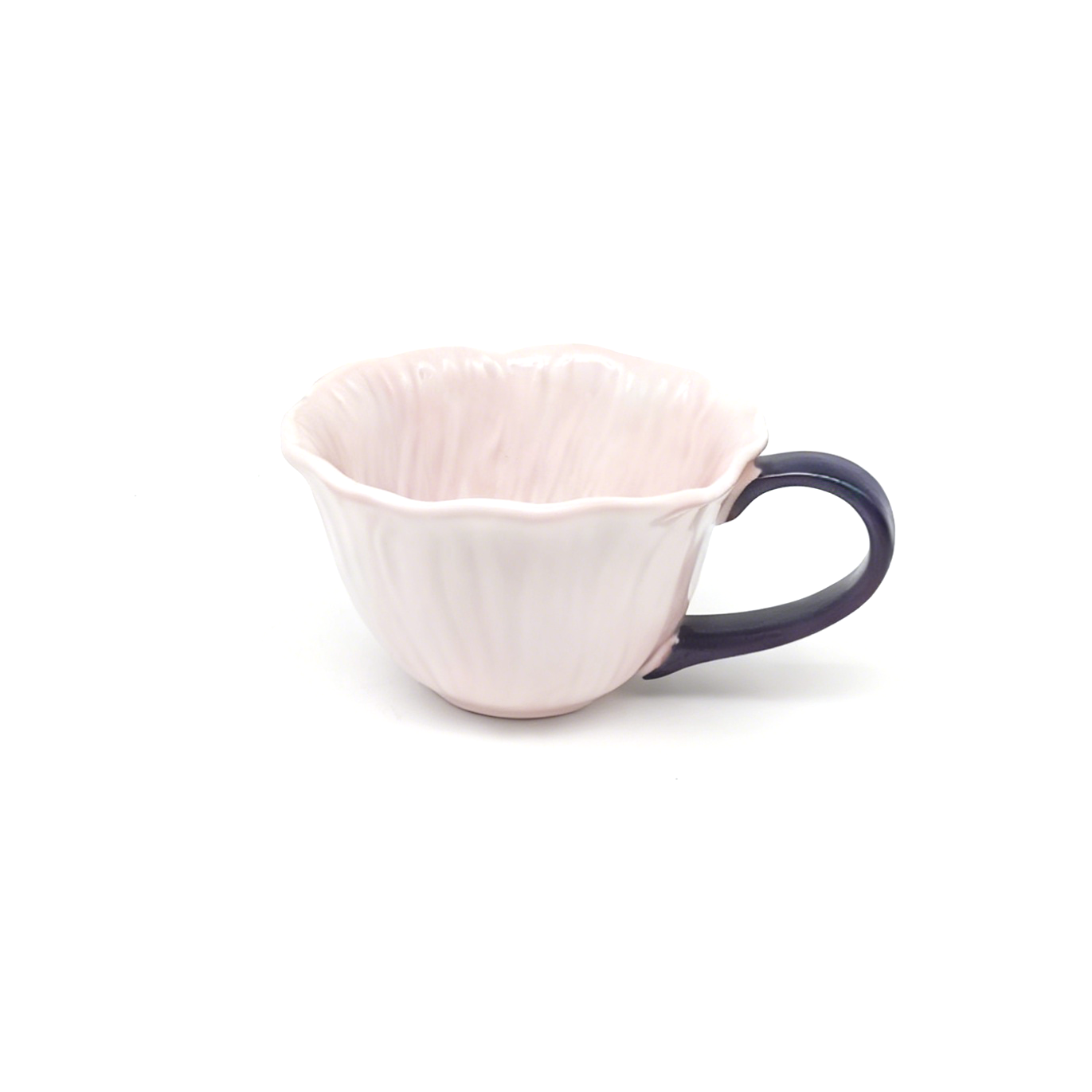 Tasse de 5,5 pouces