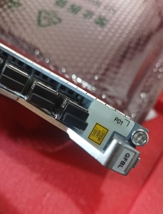Tarjeta de Servicio Empresarial GFBH PBB de 16 Puertos XGPON GPON C++C+/D2/C+ para OLT C600 C620 C650 con Interfaz C++/D - Product Image 5