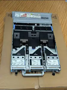 Dells R750 2U Rack Mạng máy chủ