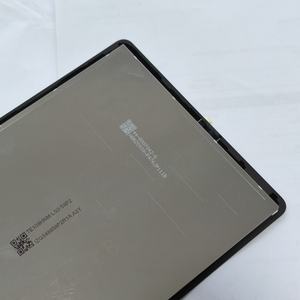 Pantalla LCD para Tablet Samsung Galaxy Tab S9 FE, SM-X516B, Original, Táctil, Digitalizador, Ensamblaje, Pantalla Táctil - Product Image 5