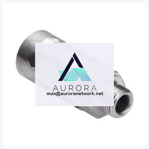 Componentes electrónicos de alta calidad,/4-B, Accesorios Neumáticos a buen precio - Product Image 1