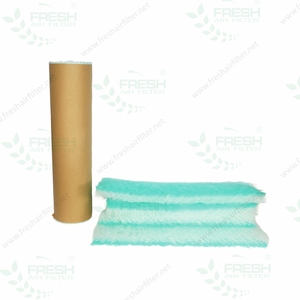 Inflatable <span class=keywords><strong>Spray</strong></span> <span class=keywords><strong>Booth</strong></span> không khí trong lành vật liệu lọc <span class=keywords><strong>Spray</strong></span> <span class=keywords><strong>Booth</strong></span> Lọc - Product Image 3