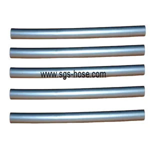 hot and cold water central heating use PEX white Barrier Pipe