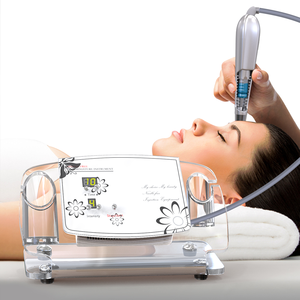 Equipo de Belleza para Mesoterapia sin Agujas, Instrumentos de Mesoterapia sin Agujas, Mesoterapia sin Agujas para Blanqueamiento de la Piel - Product Image 2