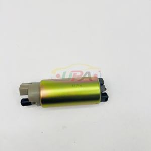 POMPE À CARBURANT 31111-0M000 pour Hyun-dai Ki-a 31110 1W000 - Product Image 5