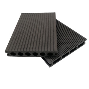 <span class=keywords><strong>Terrasse</strong></span> <span class=keywords><strong>Composite</strong></span> en <span class=keywords><strong>bois</strong></span>, extrusion Anti-UV, pour l'extérieur, luminaire décoratif, idéal pour une <span class=keywords><strong>terrasse</strong></span> - Product Image 2
