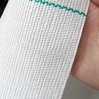 Tapis anti-mauvaises herbes respirant pour serre, vente en gros par les fabricants GT