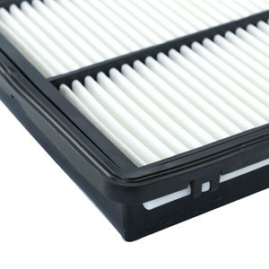Filtro de Aire para Auto de Alta Calidad OEM 28113-A9100 para KIA - Product Image 2